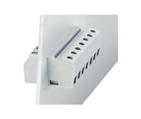 穿墻式連接器DH5-XX-8.1-00