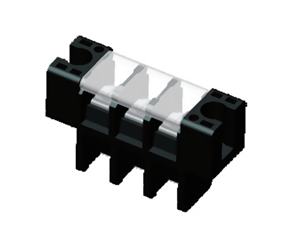 光伏儲(chǔ)能連接器DW8-XX-01-X