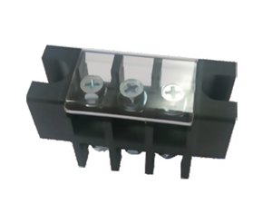 光伏儲(chǔ)能連接器DW8-XX-01B-C