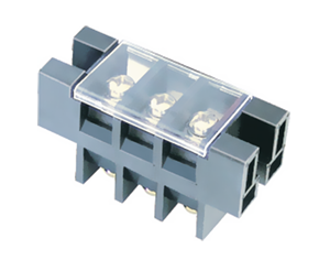 光伏儲(chǔ)能連接器DW80-XX-01-C